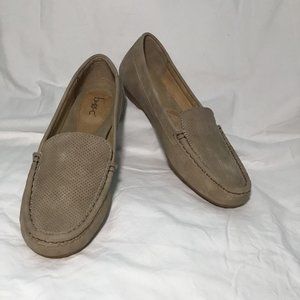 B.O.C. Jana Loafer